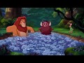 Pumba Fart 12