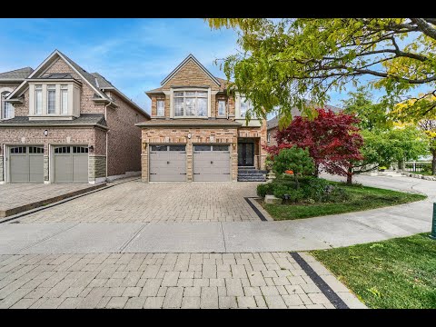 52 Powell Road, Toronto Home for Sale - Real Estate Properties for Sale