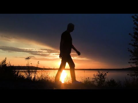 RADIO PSR Sachsensongs: Ed Sheeran - Castle on the Hill (Bratwurscht offn Grill)