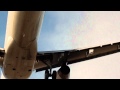 Aeronet 24 7 Teaser Trailer