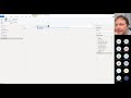 Microsoft Excel Office Hour 88: Perfect Data Model with Power Query | Gašper Kamenšek - UrBizEdge Microsoft Excel Office Hour 88: Perfect Data Model with Power Query | Gašper Kamenšek