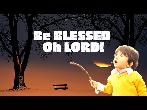 Psalm 104 | Part 2 |