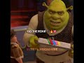 DO THE ROAR Zrst4voiceovers Memes Meme Funny Shorts