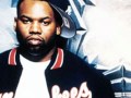 Wu-Tang Clan - Maria