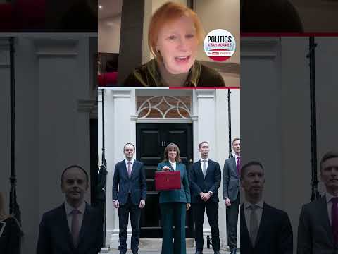 Was defence spending forgotten about in the budget?