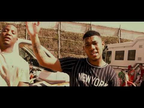 NigguhFlex X Martinson ((NotFunny))😪Prod by.Shuniguh