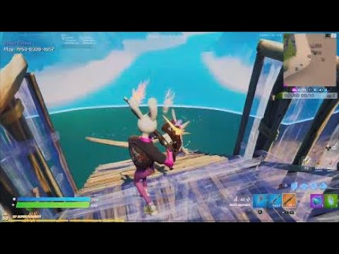 Im always here (Montage)