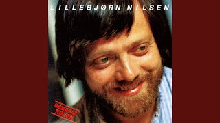 Lillebjørn Nilsen - Cresendo I Gågata (Norwegian)