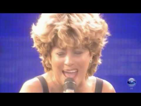 download lagu mp3 mp4 Tina Turner Help, download lagu Tina Turner Help gratis, unduh video klip Tina Turner Help