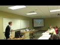 Matthew Kirschenbaum Bestiality Zoophilia And Consent A Queering Of Relationality Part 2