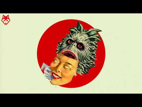 (FREE) NLE Choppa Type Beat - "Monsters" ft. DaBaby | Piano Trap Beat 2020