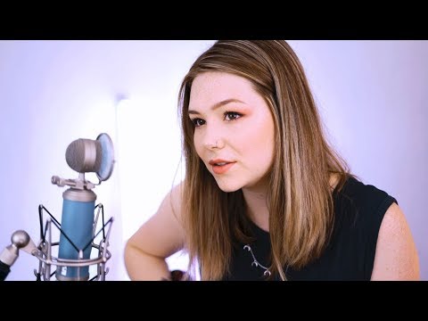 Zu Dir - LEA | Kim Leitinger Cover
