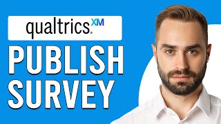 How To Publish A Qualtrics Survey (How To Publishing Survey In Qualtri