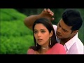 Mallika Sherawat And Himanshu Malik Scene Khwahish Love Making Scene