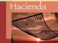 Hacienda Lounge Beats | Latin Chill Out Music ...