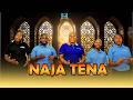 NAJA TENA MUSIC VIDEO BY DOKC