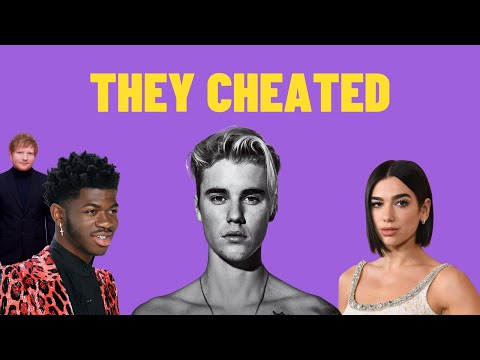 Smart Artists Do This - How To Grow A Fanbase (Best Advice For Indie Artists)