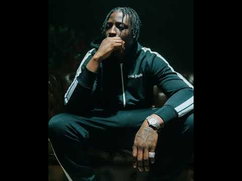 [FREE] ABRACADABRA x DUTCHAVELLI TYPE BEAT 2023/MELODIC TRAP BEAT