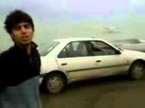 Reza Pishro Roozbeh Qaem Free