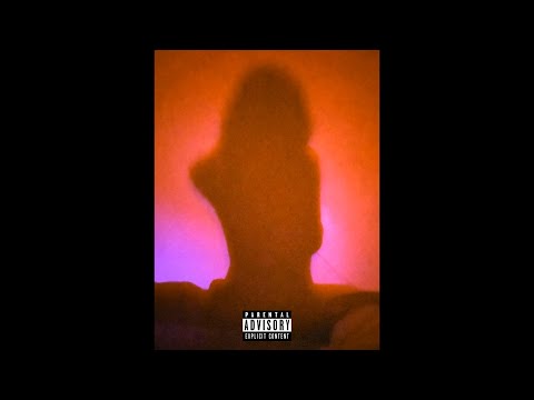 (FREE) Hamza x MadeInParis Sample RnB Drill Type Beat 2022 - "Penelope"