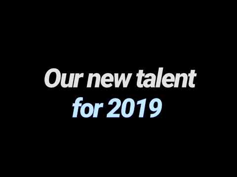 Hengstenstation van Uytert - Fürst Dior (ex Fürst Donnerhall)