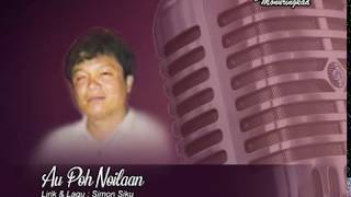 Download lagu Au Poh Noilaan - Francis Landong (Sakag-1) mp3