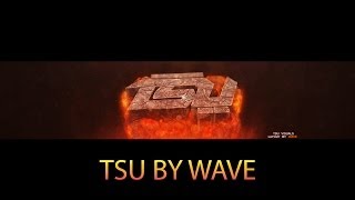 TSU - By Wave (final in desc)
