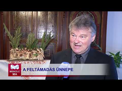Videó előnézet