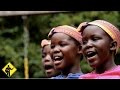 What a Wonderful World (Louis Armstrong) | Playing For Change | Song Around The World