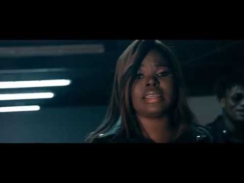 Cuarto Grado - Lloraras (Official Video) Salsa Urbana