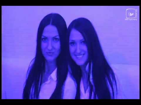 Moiseyenko Anna and Viktoriya 480