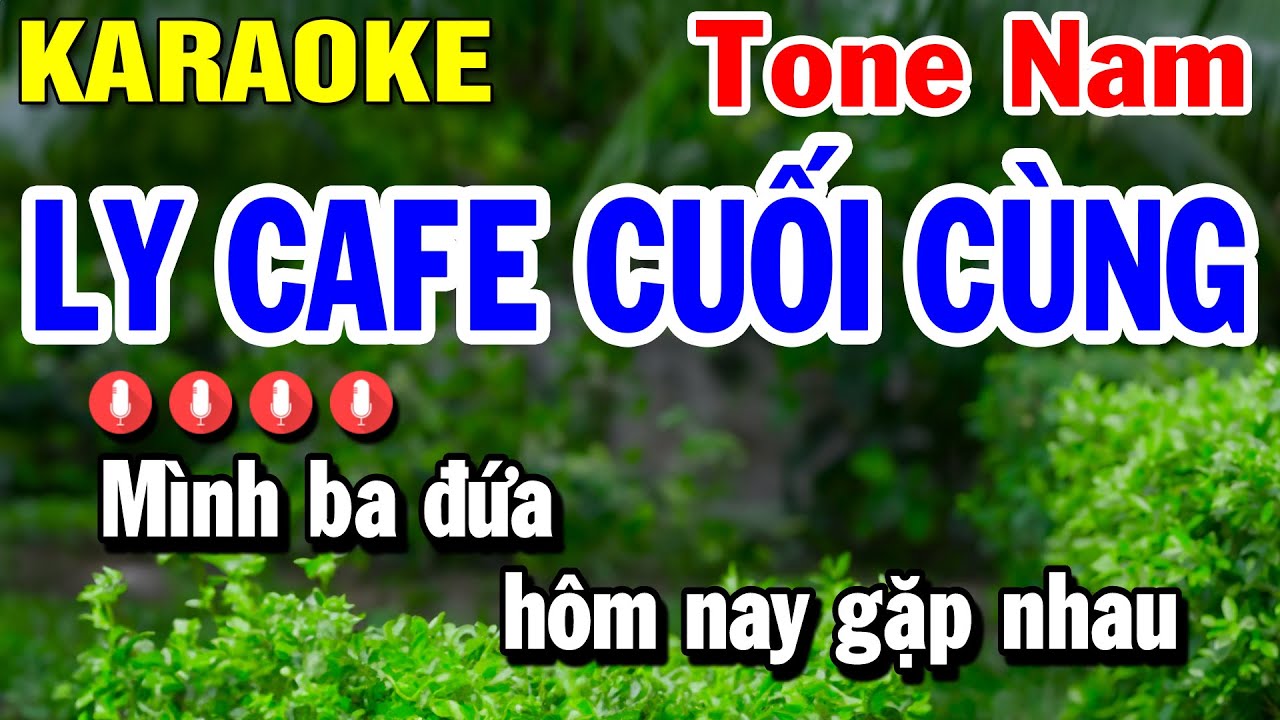 Tình trái ngang