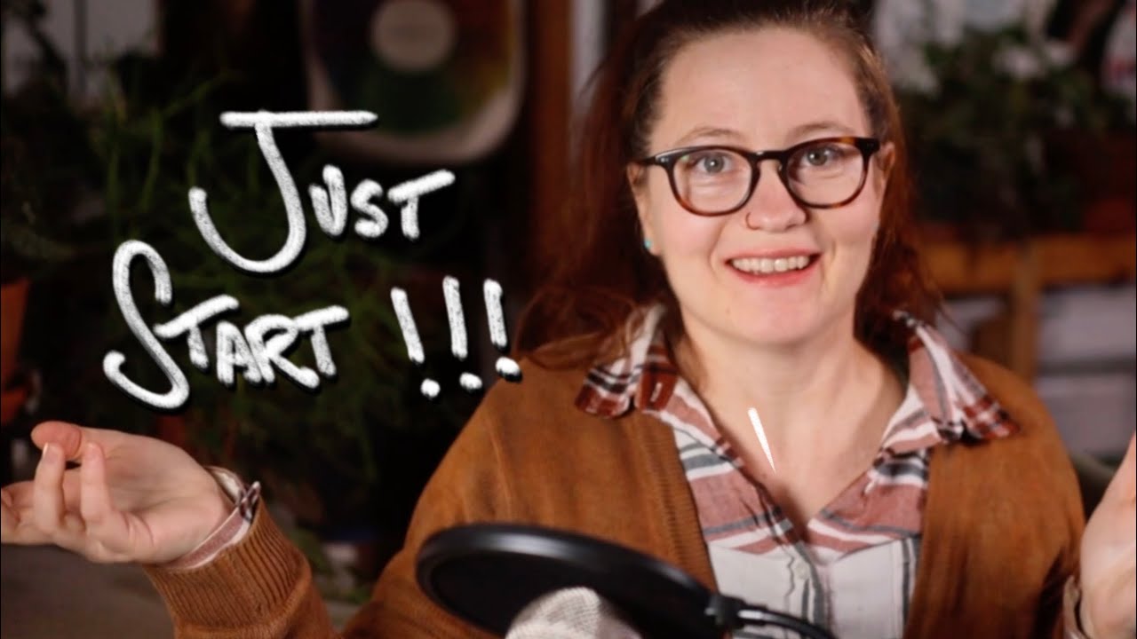 How YouTube changed my life (with less than 500 subscribers) 🌈 My YouTube Journey