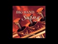 Moonlight Serenade The Swingfield Big Band ...