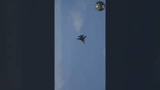 Download lagu Malaysian Air Force Sukhoi SU-30MKM In Lima Airshow 2017 #airforce #sukhoi #su30mkm #malaysia mp3 Download lagu Malaysian Air Force Sukhoi SU-30MKM In Lima Airshow 2017 #airforce #sukhoi #su30mkm #malaysia mp3