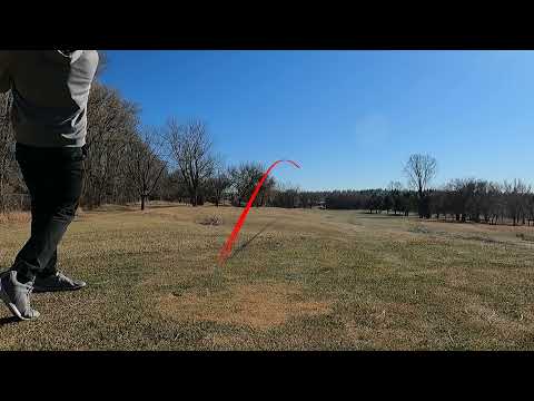 Patty Jewett - ShotTrace