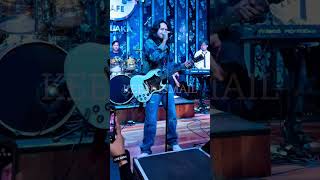 Download lagu ALBUM TOUR  AMIR MASDI | PEMILIK CINTA mp3
