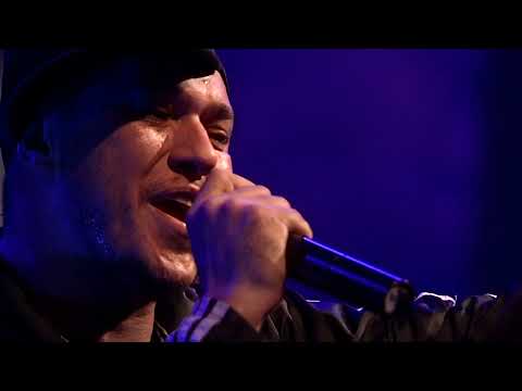 Charlie Brown Jr. - O Preço (Acústico MTV) [4K 60FPS]