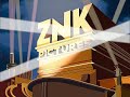 REQUEST ZNK Pictures 1935 1975