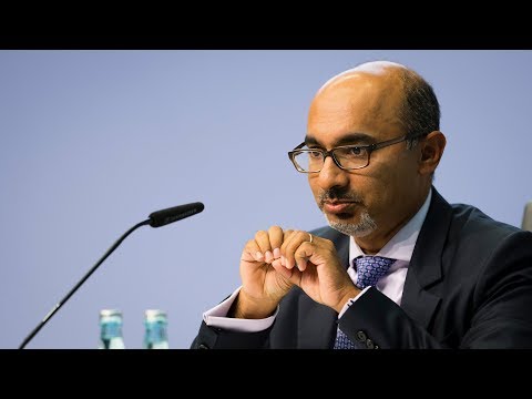 Second ECB Annual Research Conference - Paper 2: Mortgage design [...]