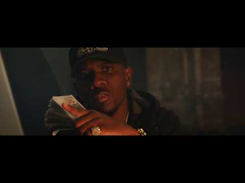 TOPSON - PULL UP SOU MWEN (Official Video)