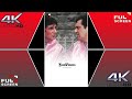 Chote Miya Bade Miya 4k Ultra Status Video Govinda Amitab B Movie Chote Miya Bade Miya Hp Creations