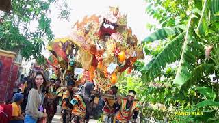 Download lagu METU TALAKE - PUTRA GENADES mp3 Download lagu METU TALAKE - PUTRA GENADES mp3