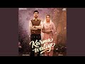 Karma Waliye