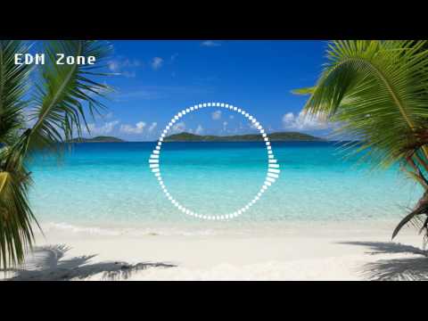 Reeck, PhillyCheese & Aaron Lindt - Without You