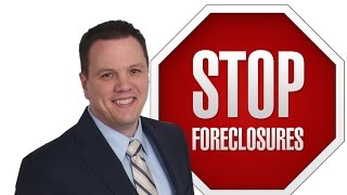 preview picture of video 'Foreclosure Attorney Arlington Heights Loan Modification Jeff Avny'