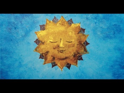East of the Sun - Emily Keener & The Womacks