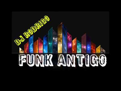 Medley das Melhores Montagens de Galera (Parte 1) (Mixagem DJ Rodrigo)