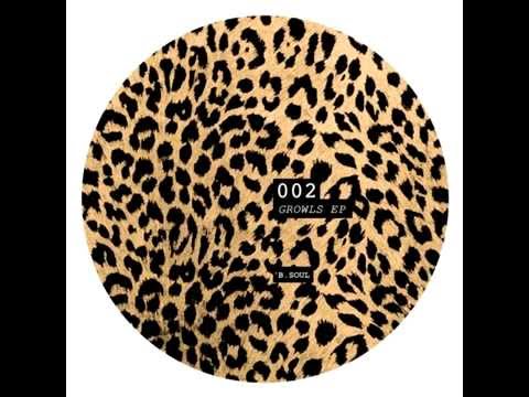 Marcos Baiano - Now Listen (Hanfry Martinez Remix) [BSM002]