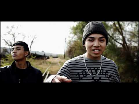Jauria Santa - Desde La 878 (feat. Flako Medina)